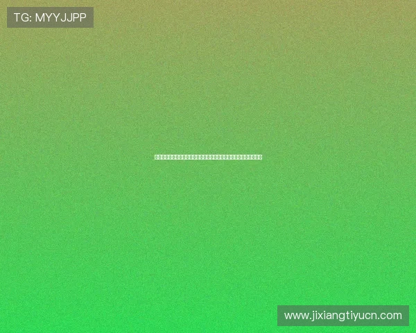 真正值得信赖的真人百家家乐网站有哪些打造安全游戏环境的实用指南